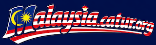 Catur Malaysia